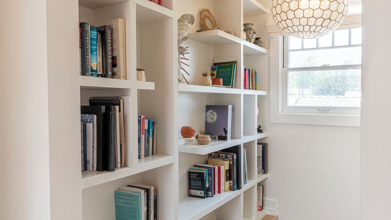 Photo of Others in Venice
