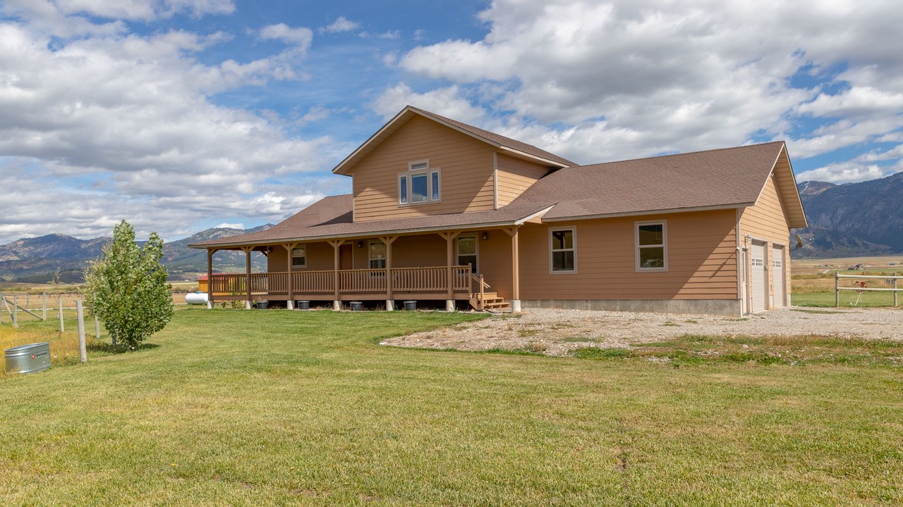 Photo of Outdoor in Freedom