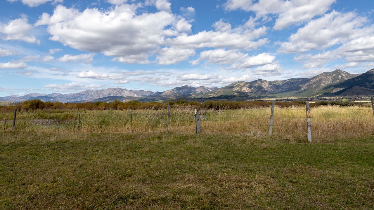 Photo of Outdoor in Freedom