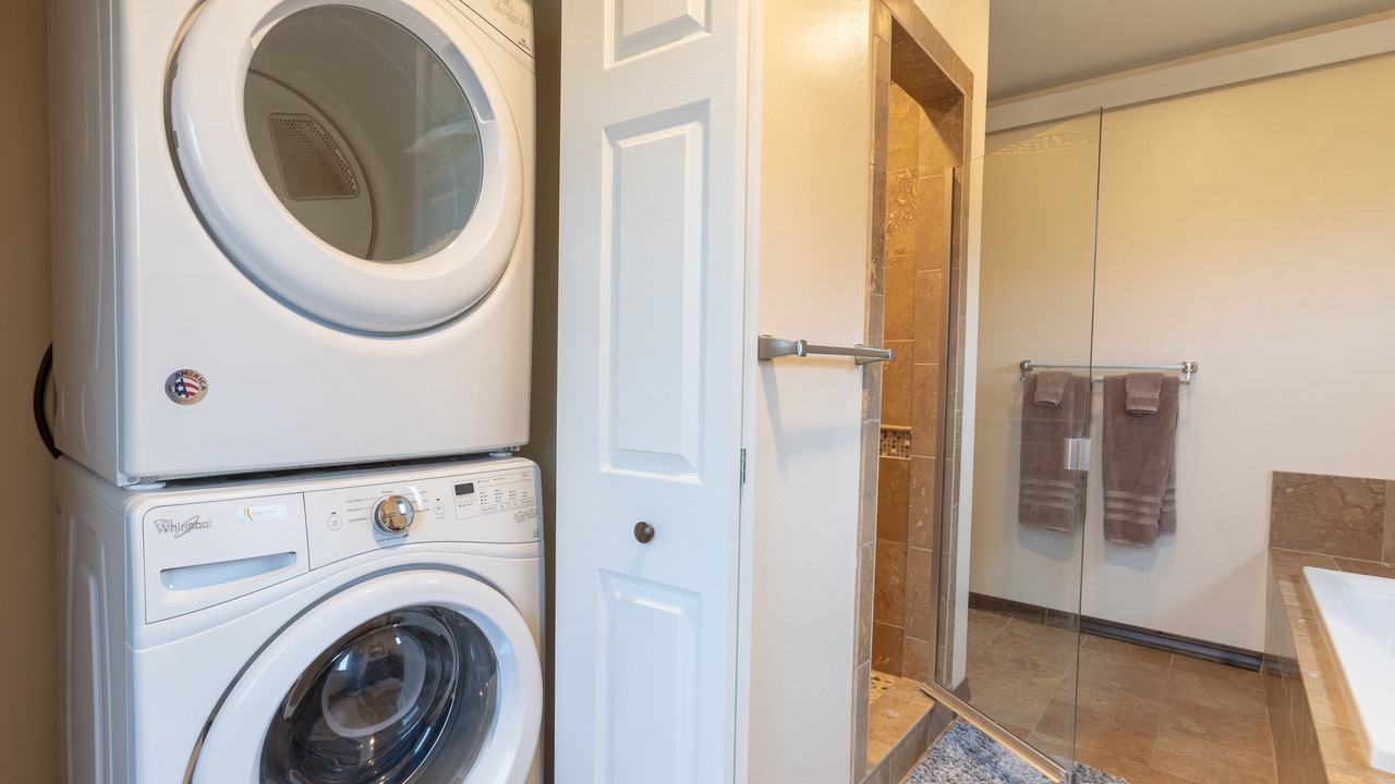 Photo of Bathroom in Freedom