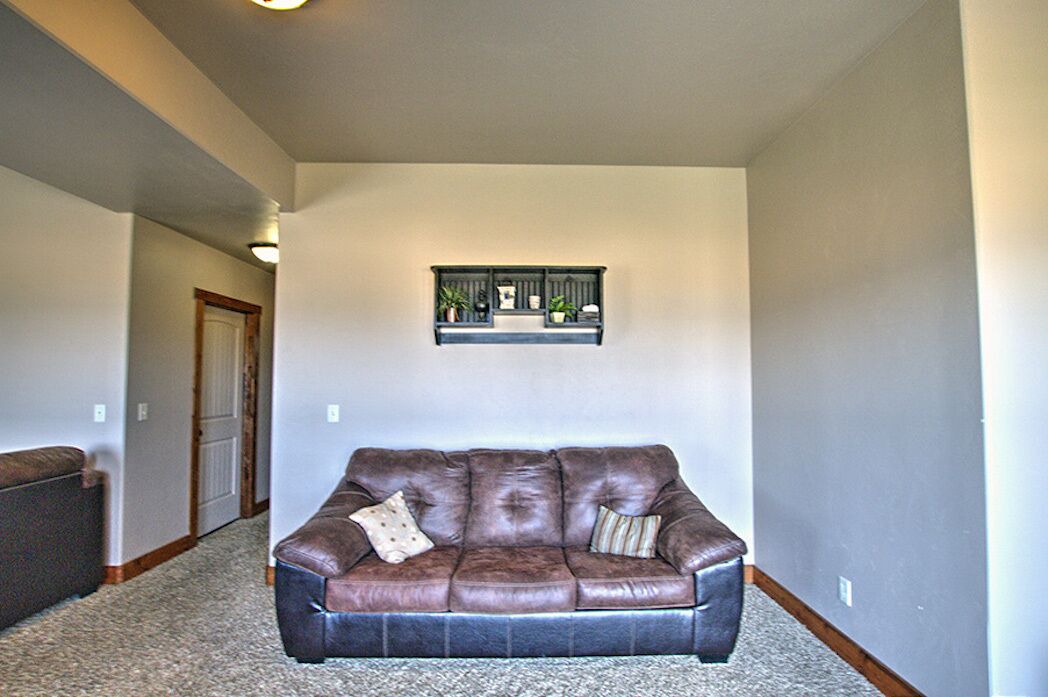 Photo of Livingroom in Fish Haven