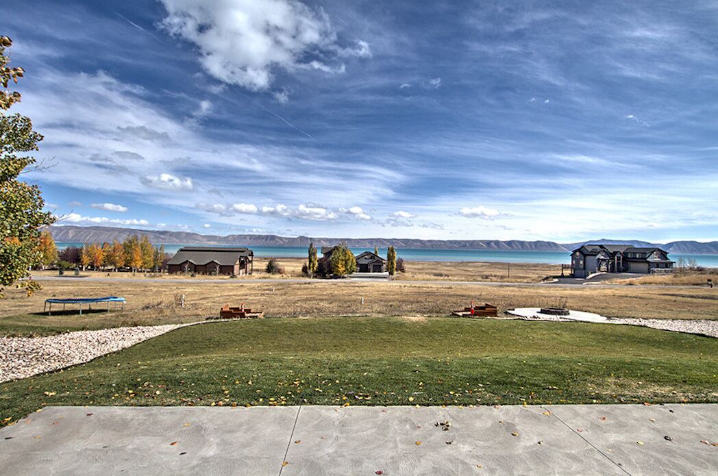 Photo of Outdoor in Fish Haven