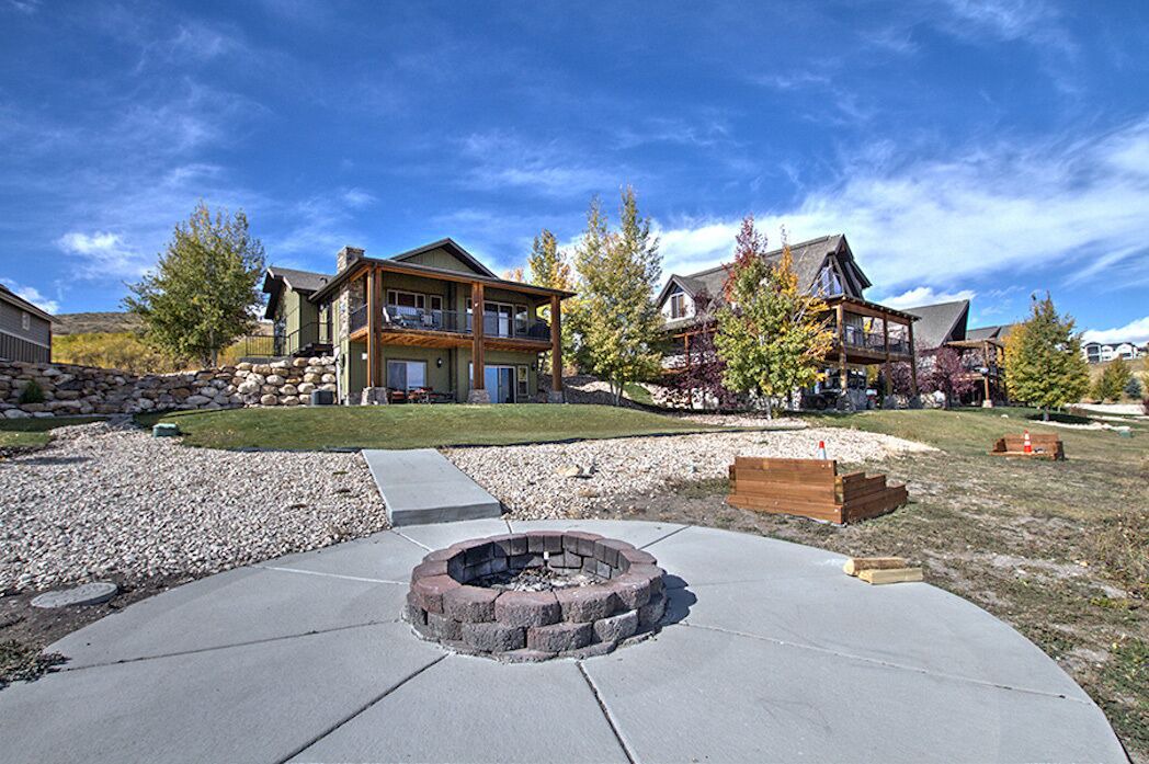 Photo of Outdoor in Fish Haven