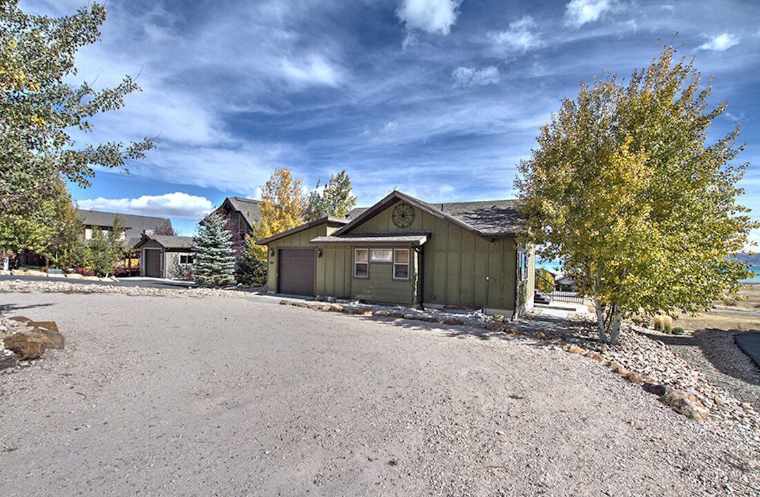 Photo of Outdoor in Fish Haven