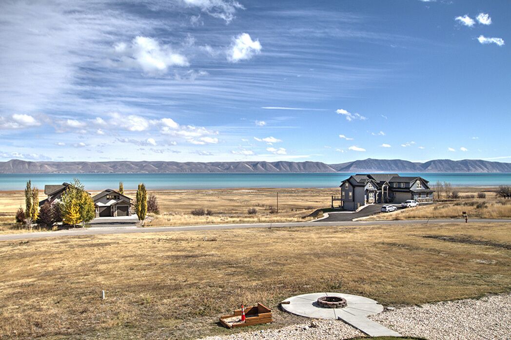 Photo of Outdoor in Fish Haven