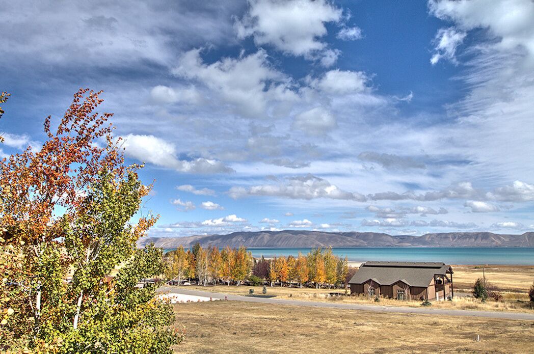 Photo of Outdoor in Fish Haven