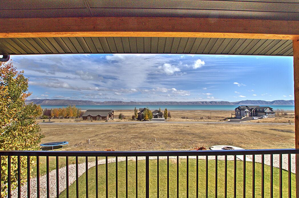 Photo of Outdoor in Fish Haven