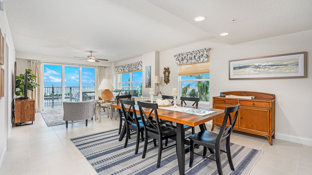 Photo of Others in Ocean View Halifax Estates