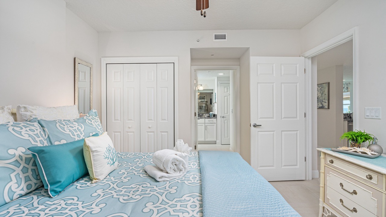 Photo of Others in Ocean View Halifax Estates