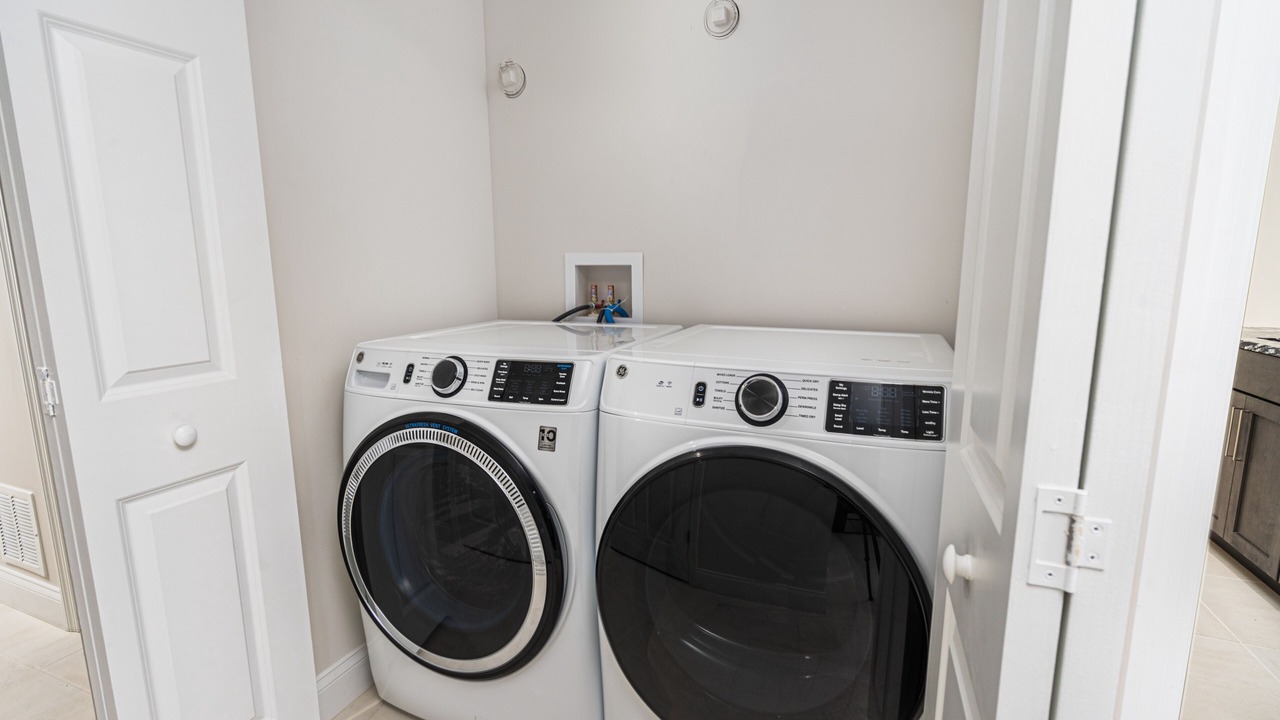 Photo of Bedroom in Ocean View Halifax Estates