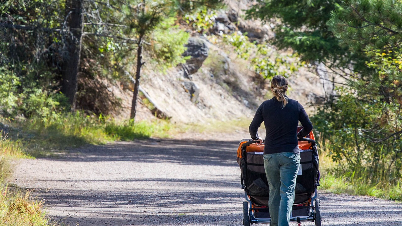 Photo of Others in Bigfork