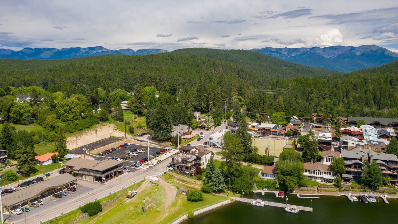 Photo of Others in Bigfork