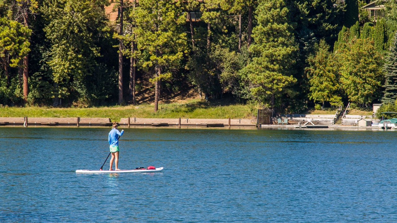 Photo of Others in Bigfork