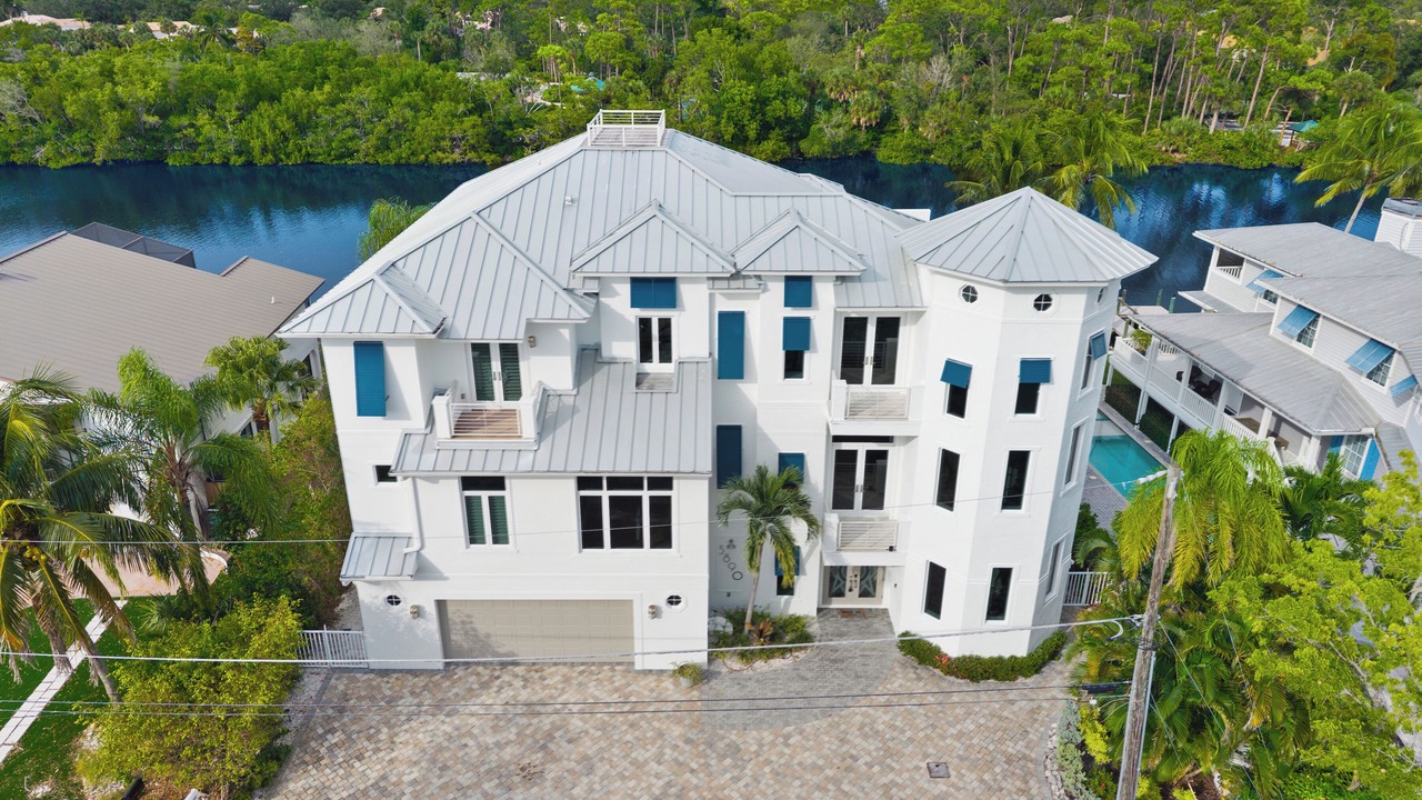 Photo of Outdoor in Bonita Shores