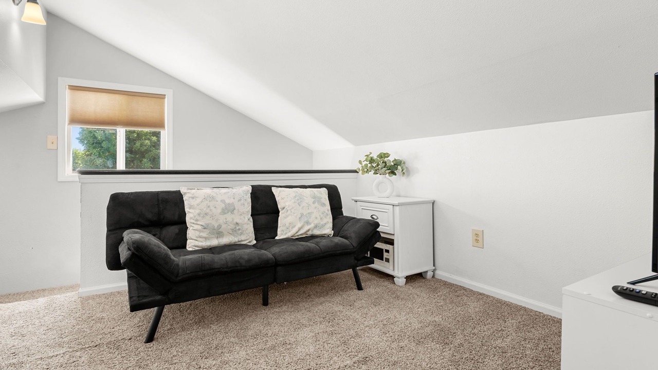 Photo of Livingroom in Lewiston