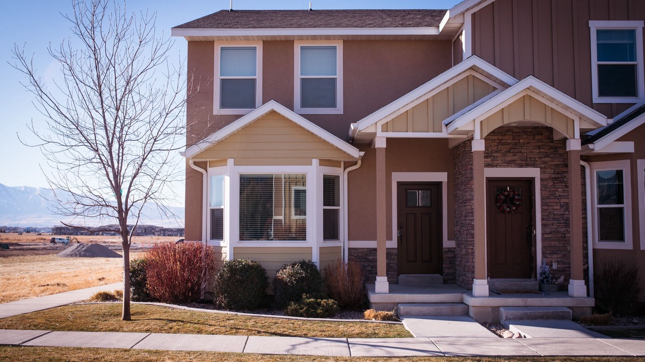 Photo of Outdoor in North Logan