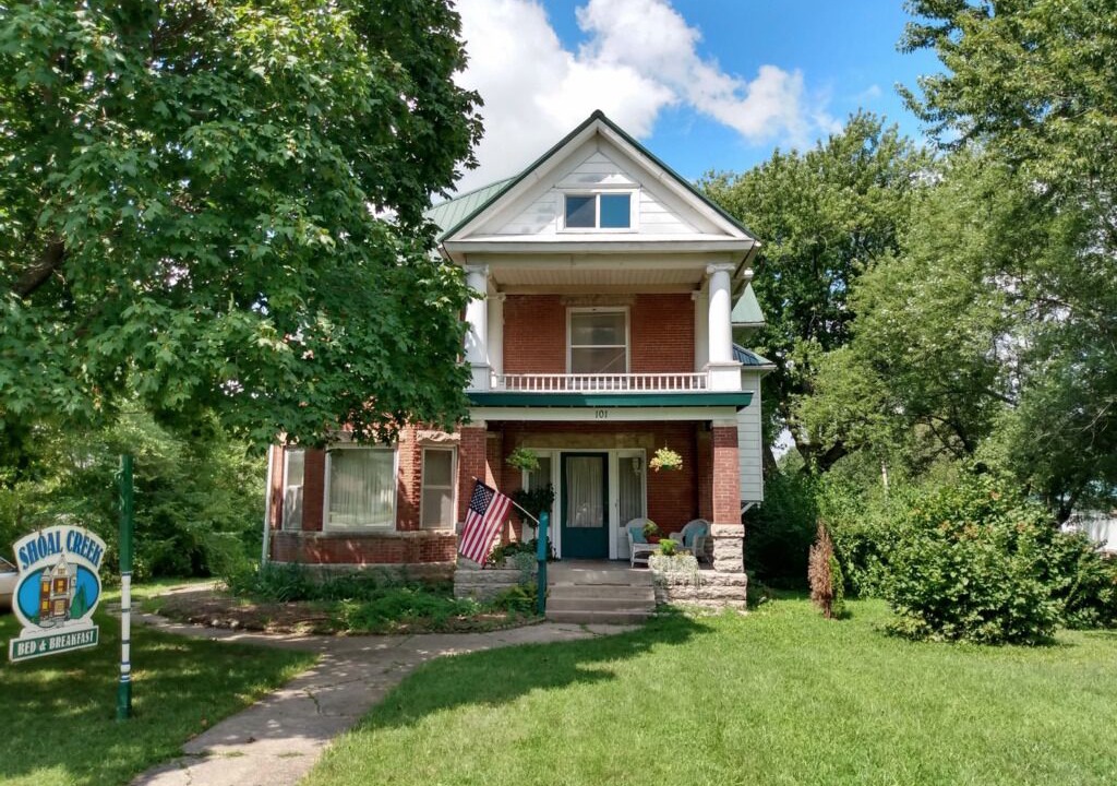 Photo of Outdoor in Hamilton