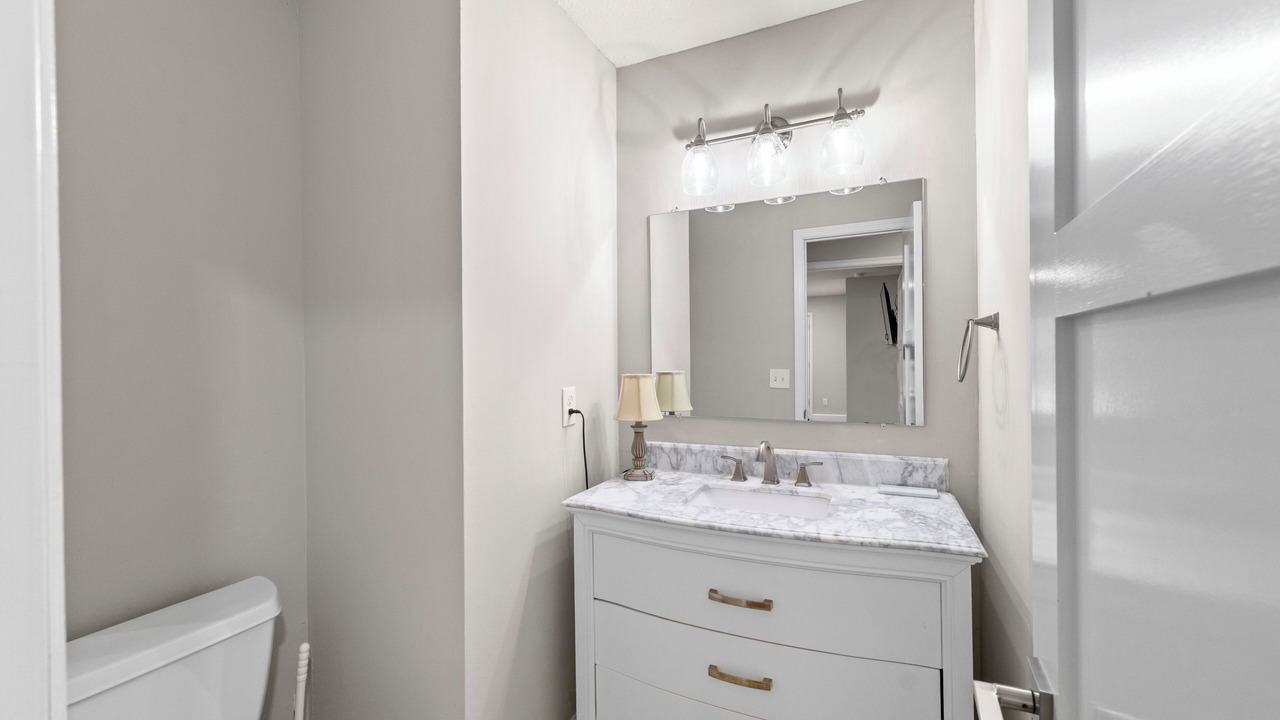 Photo of Bedroom in Amelia City