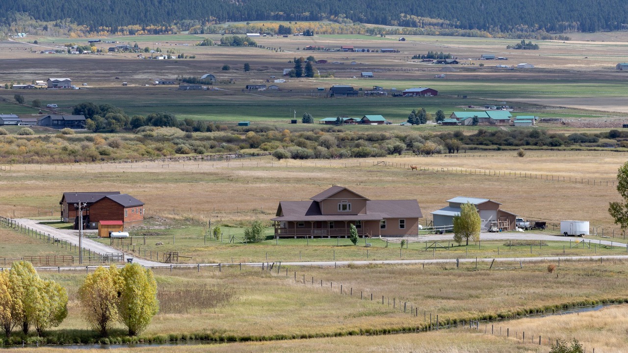 Photo of Outdoor in Freedom