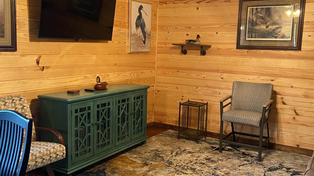 Photo of Livingroom in Sardis