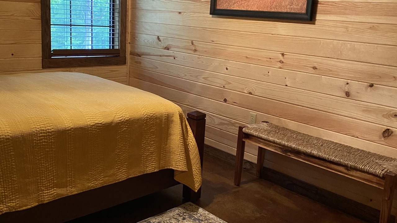 Photo of Bedroom in Sardis