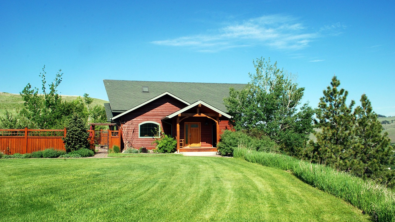 Photo of Outdoor in Missoula