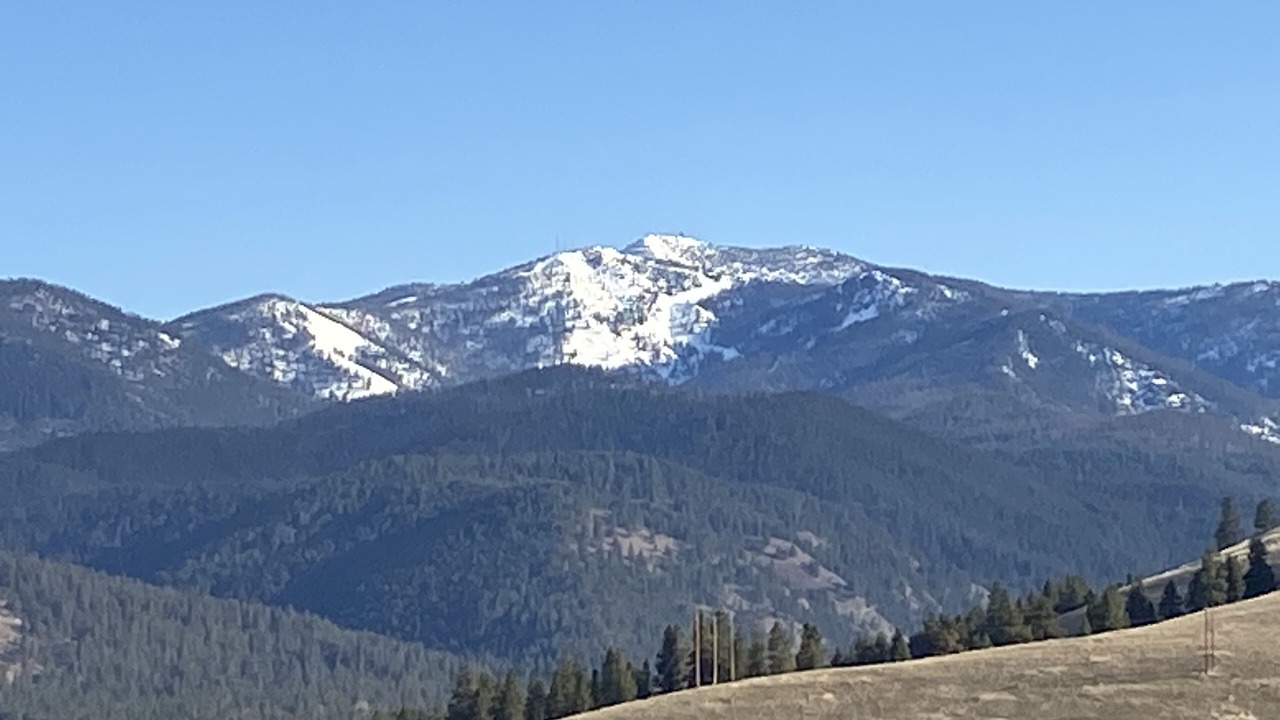 Photo of Others in Missoula