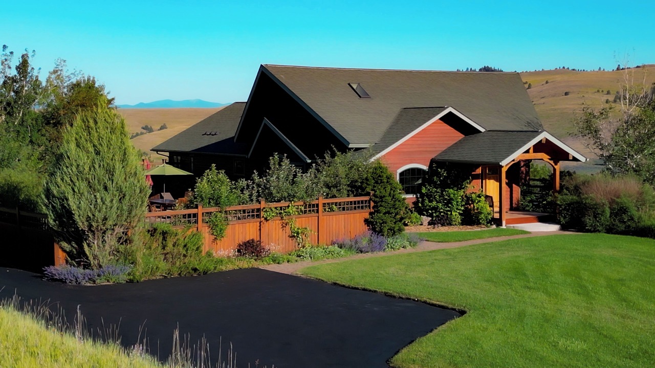 Photo of Outdoor in Missoula