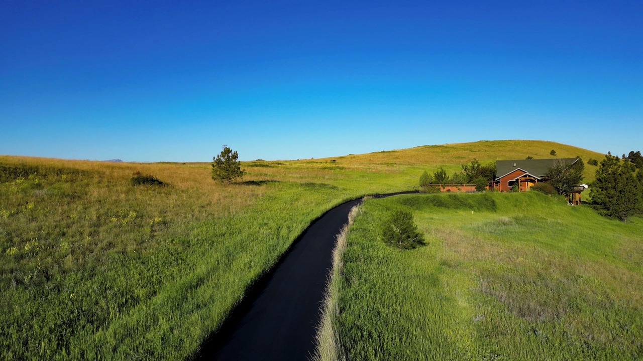 Photo of Outdoor in Missoula