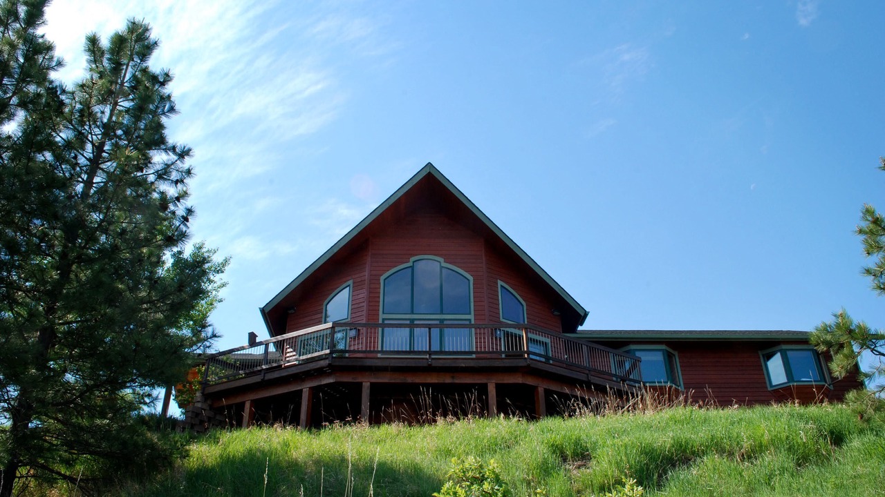 Photo of Outdoor in Missoula