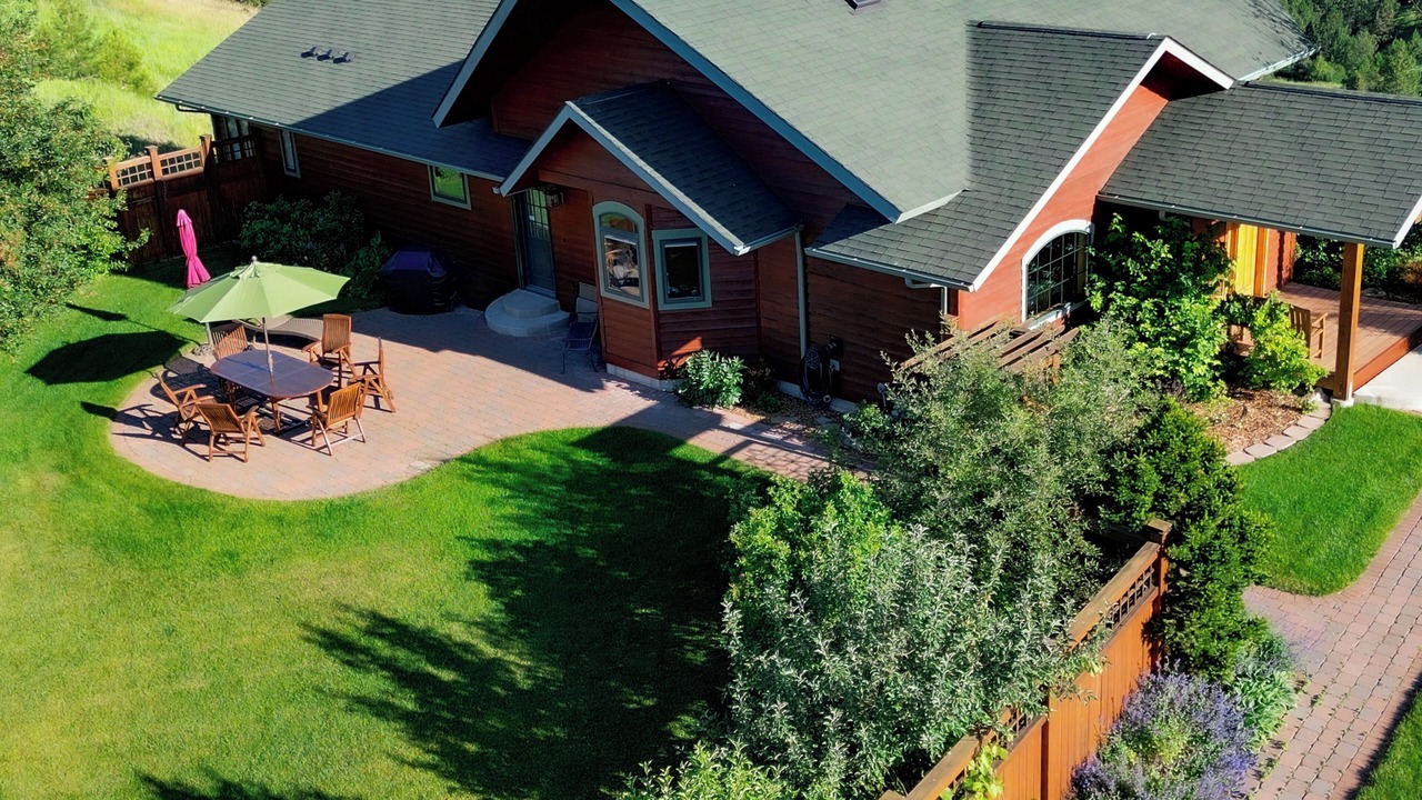 Photo of Outdoor in Missoula