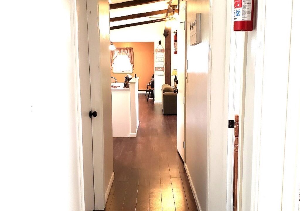 Photo of Others in Stevens