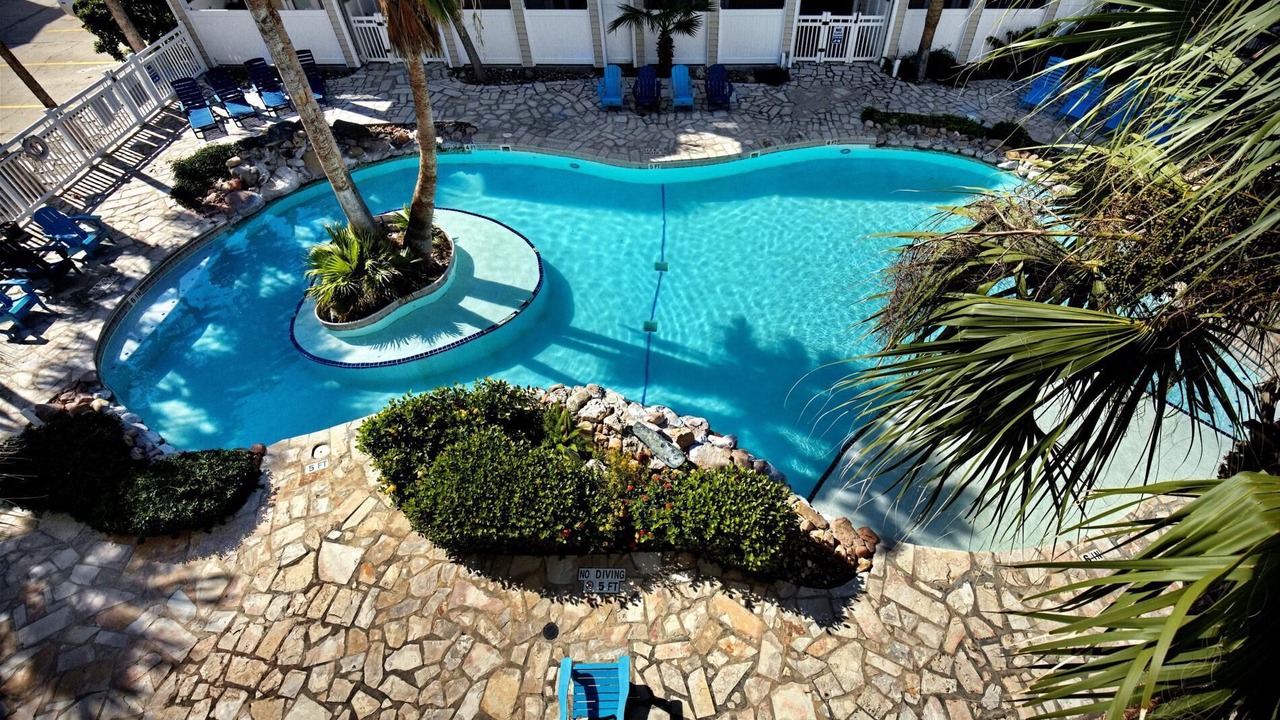 Photo of Outdoor in Corpus Christi
