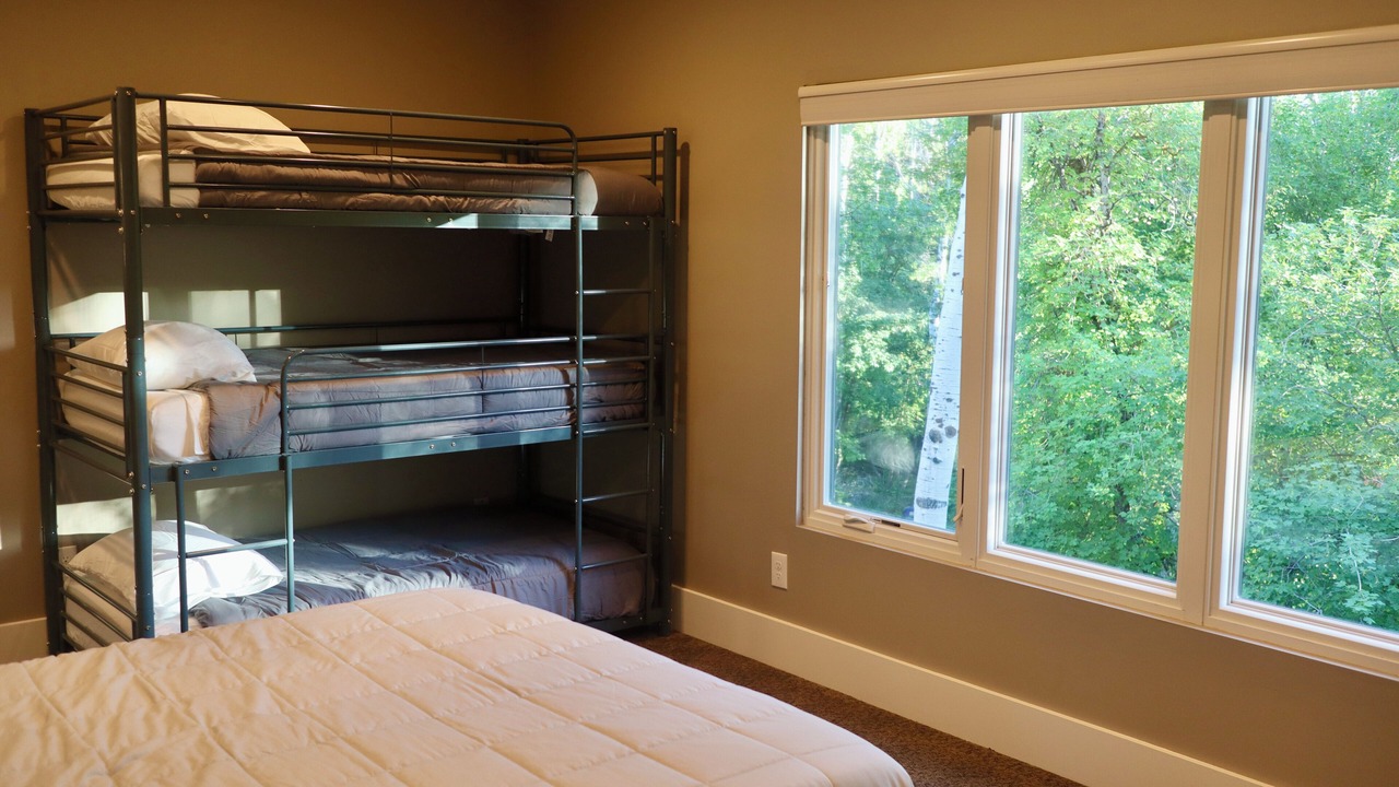 Photo of Bedroom in Mount Pleasant