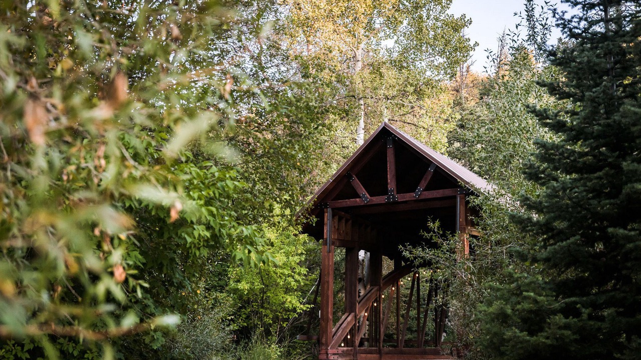 Photo of Outdoor in Mount Pleasant