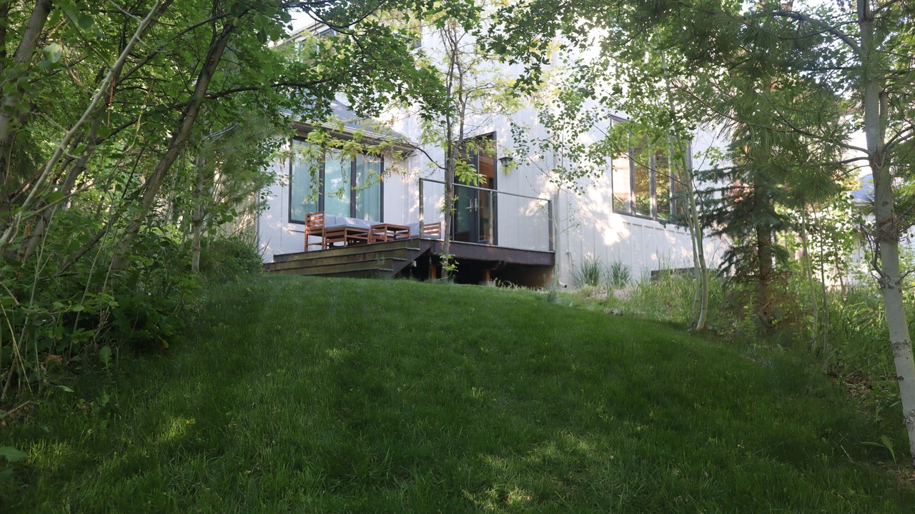Photo of Outdoor in Mount Pleasant