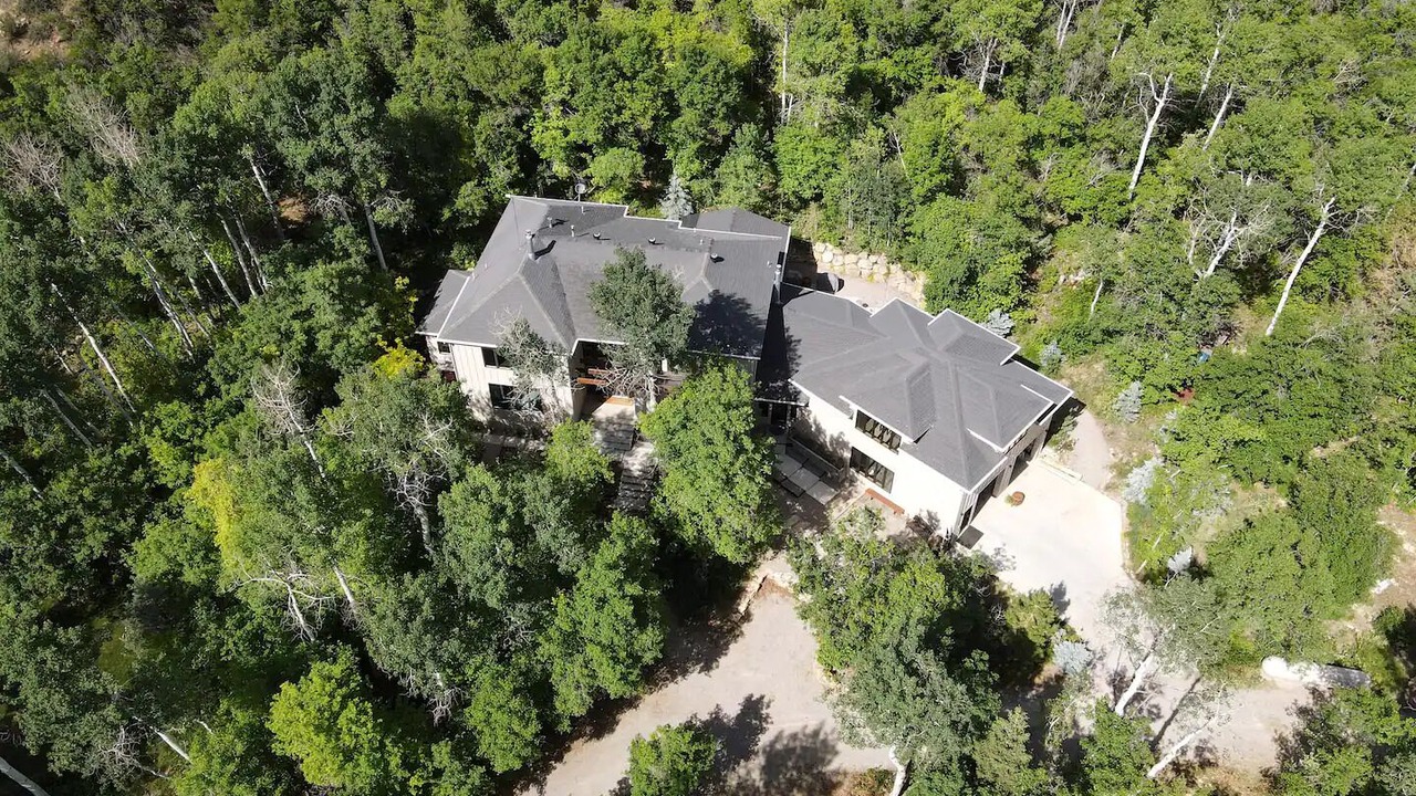 Photo of Outdoor in Mount Pleasant