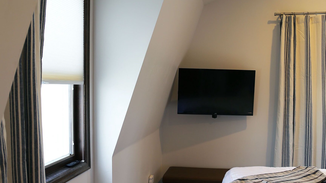 Photo of Bedroom in Four Corners