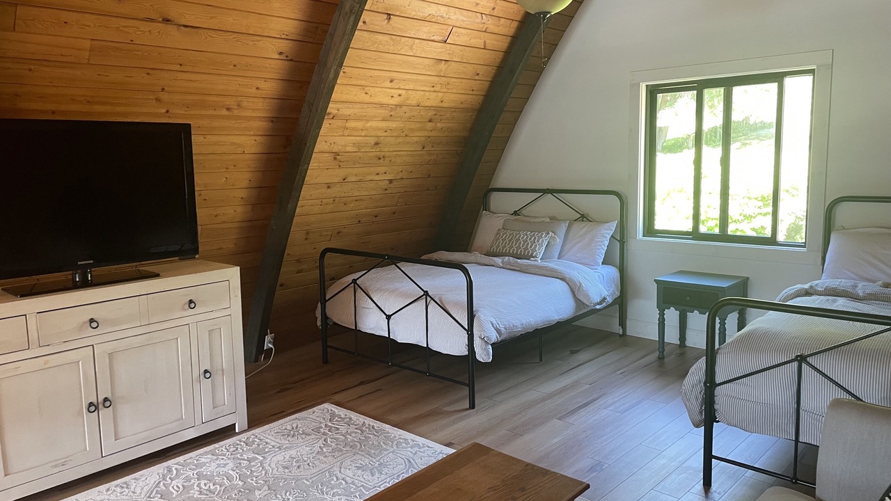 Photo of Bedroom in Hayden