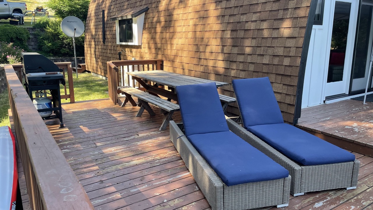 Photo of Outdoor in Hayden