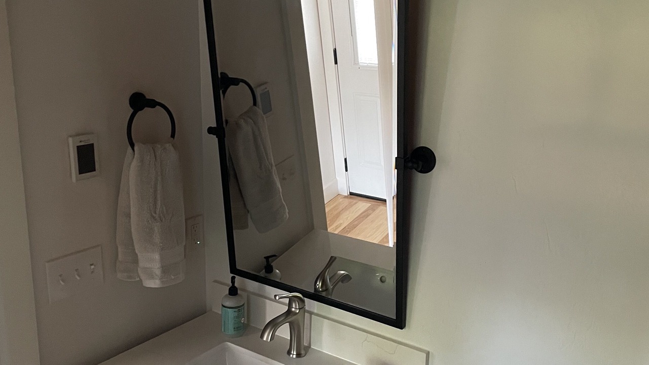 Photo of Bathroom in Hayden