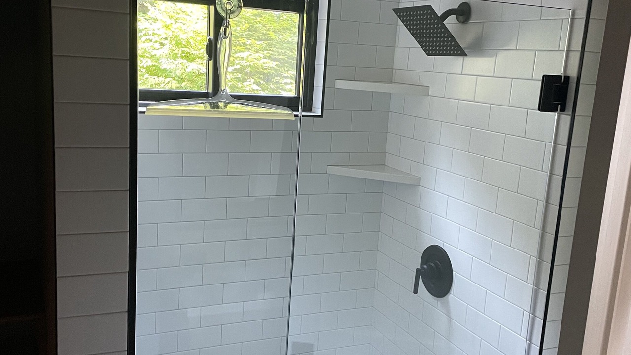 Photo of Bathroom in Hayden