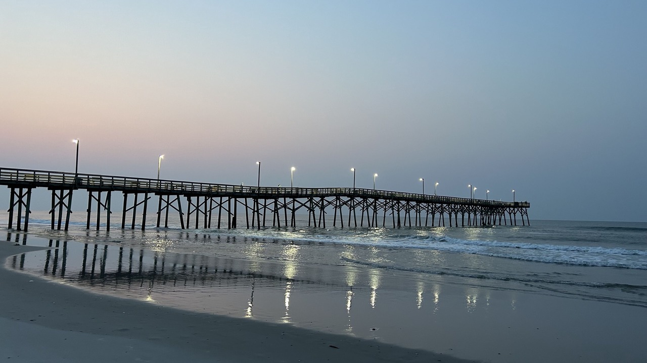 Photo of Others in Topsail Beach