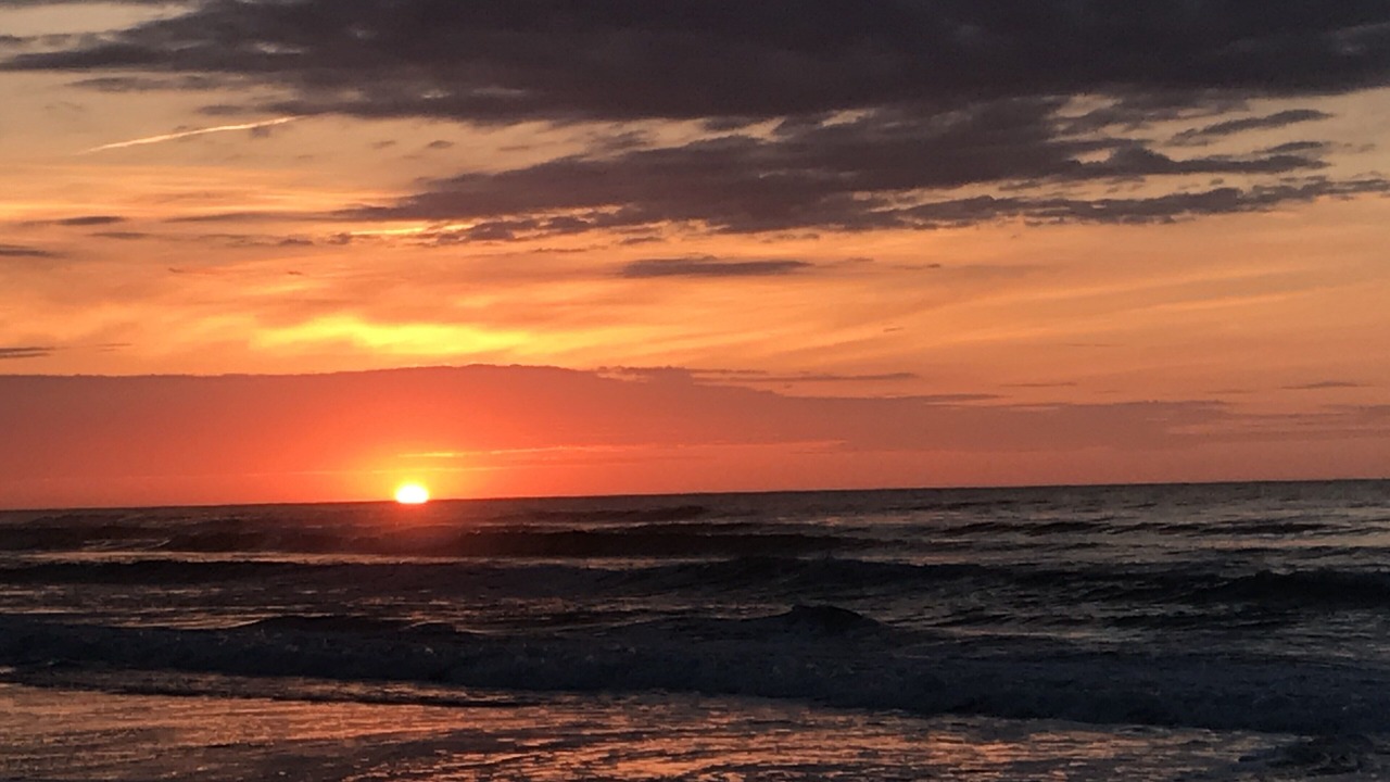 Photo of Others in Topsail Beach