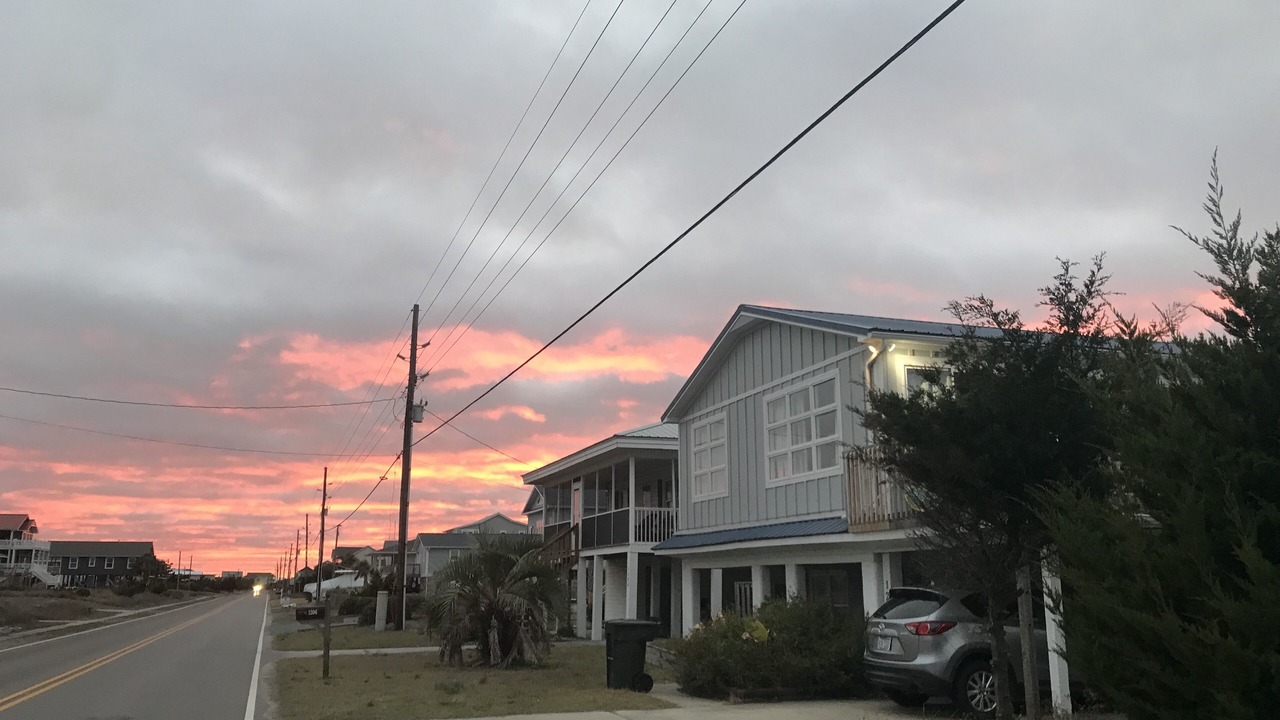 Photo of Others in Topsail Beach