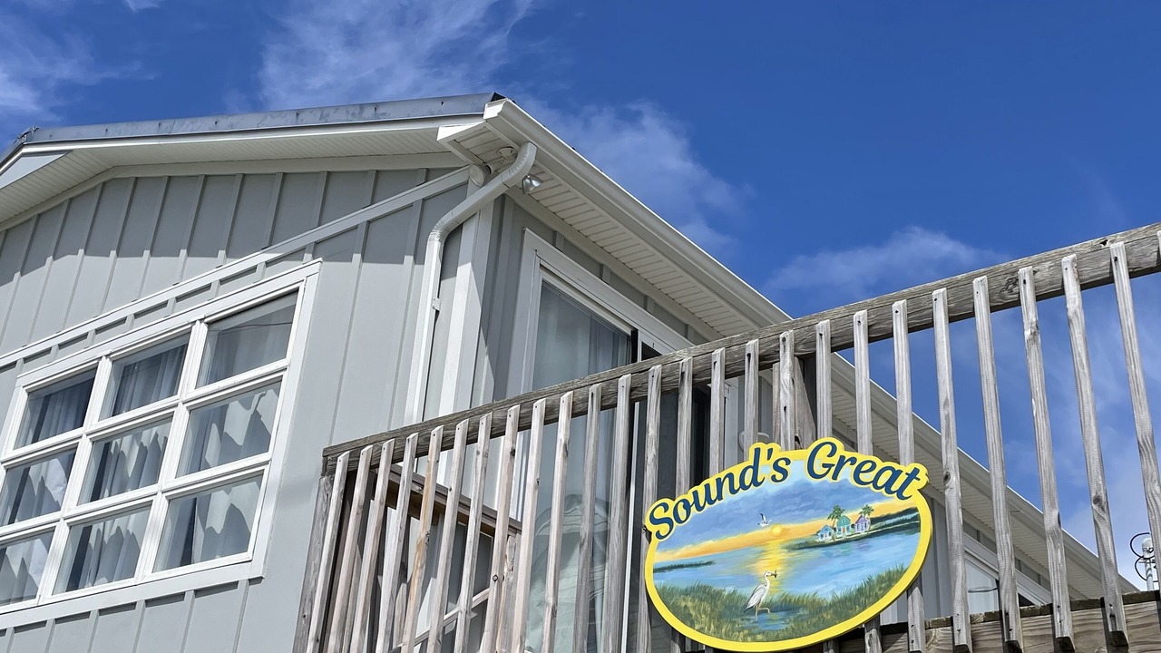 Photo of Others in Topsail Beach