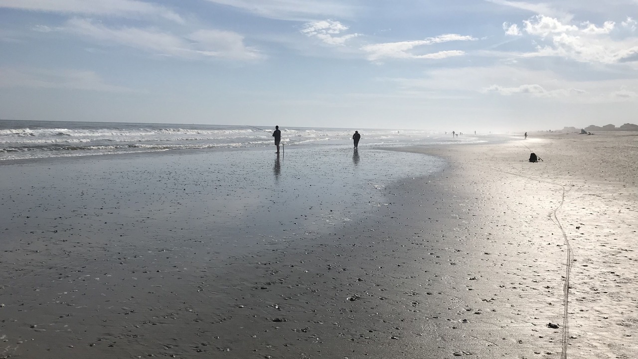 Photo of Others in Topsail Beach