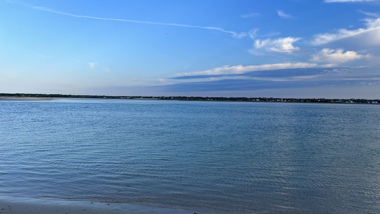 Photo of Others in Topsail Beach