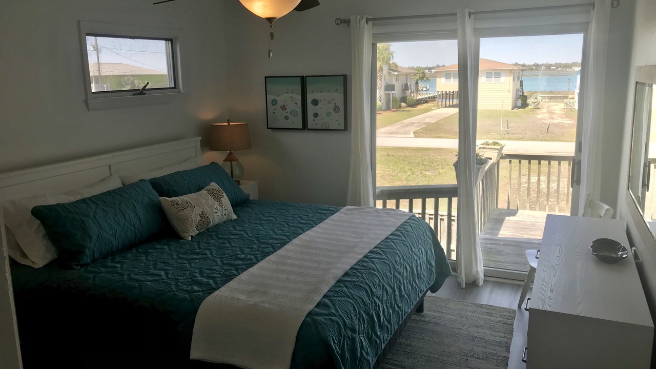 Photo of Others in Topsail Beach