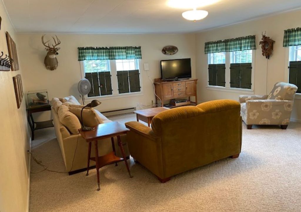 Photo of Livingroom in Troy